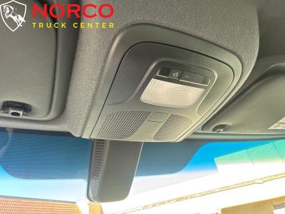 Used 2021 Mercedes-Benz 3500 16' Box in Norco, CA 17