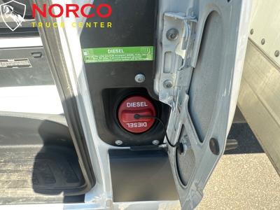 Used 2021 Mercedes-Benz 3500 16' Box in Norco, CA 12
