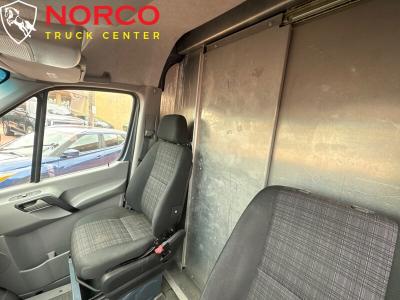 Used 2018 Mercedes-Benz Sprinter Worker 2500 in Norco, CA 27