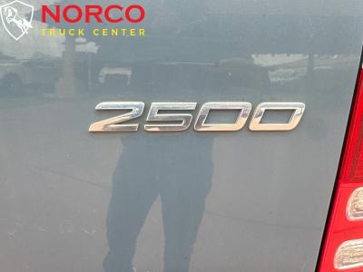 Used 2018 Mercedes-Benz Sprinter Worker 2500 in Norco, CA 13