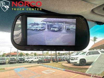 Used 2018 Mercedes-Benz Sprinter Worker 2500 in Norco, CA 25
