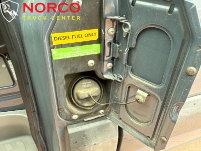 Used 2018 Mercedes-Benz Sprinter Worker 2500 in Norco, CA 16