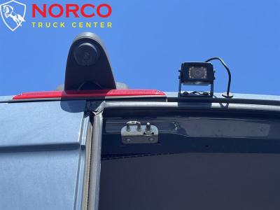 Used 2018 Mercedes-Benz Sprinter Worker 2500 Cargo w/ Shelves in Norco, CA 13