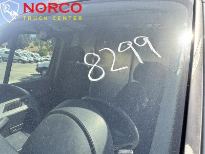 Used 2018 Mercedes-Benz Sprinter Worker 2500 Cargo w/ Shelves in Norco, CA 29