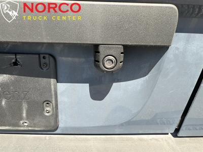 Used 2018 Mercedes-Benz Sprinter Worker 2500 Cargo w/ Shelves in Norco, CA 12