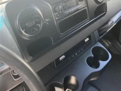 Used 2019 Mercedes-Benz Sprinter 2500 in Norco, CA 8