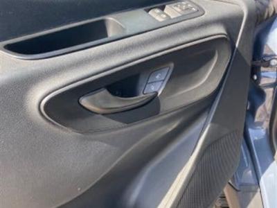 Used 2019 Mercedes-Benz Sprinter 2500 in Norco, CA 6