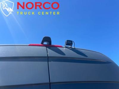 Used 2019 Mercedes-Benz Sprinter 2500 in Norco, CA 7
