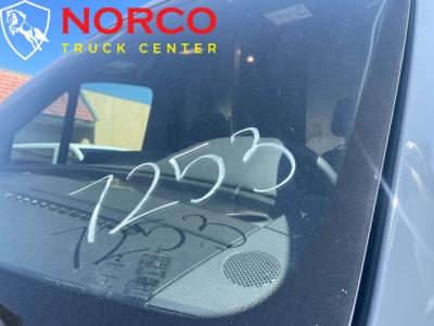 Used 2019 Mercedes-Benz Sprinter 2500 in Norco, CA 18