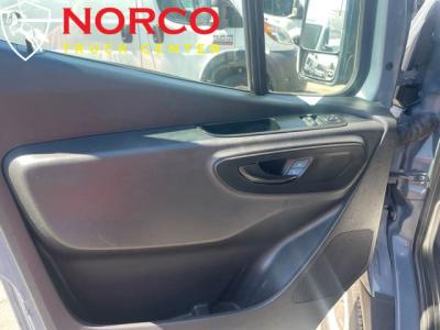 Used 2019 Mercedes-Benz Sprinter 2500 in Norco, CA 12