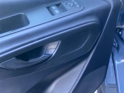 Used 2019 Mercedes-Benz Sprinter Crew 2500  ,EXT VAN in Norco, CA 5