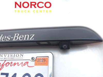 Used 2019 Mercedes-Benz Metris Worker 7 Passenger in Norco, CA 10