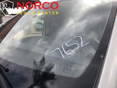 Used 2019 Mercedes-Benz Metris Worker 7 Passenger in Norco, CA 22