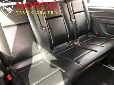 Used 2019 Mercedes-Benz Metris Worker 7 Passenger in Norco, CA 13