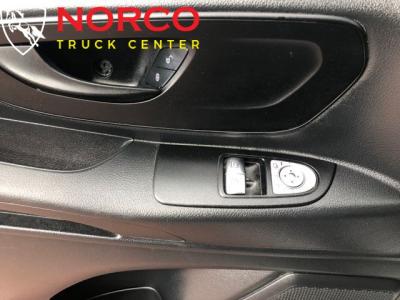 Used 2019 Mercedes-Benz Metris Worker 7 Passenger in Norco, CA 19