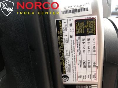 Used 2019 Mercedes-Benz Metris Worker 7 Passenger in Norco, CA 20