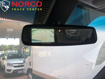 Used 2019 Freightliner Sprinter 3500 Extended High Roof Cargo Diesel Dually in Norco, CA 20