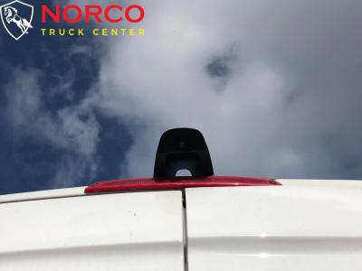 Used 2019 Freightliner Sprinter 3500 Extended High Roof Cargo Diesel Dually in Norco, CA 11