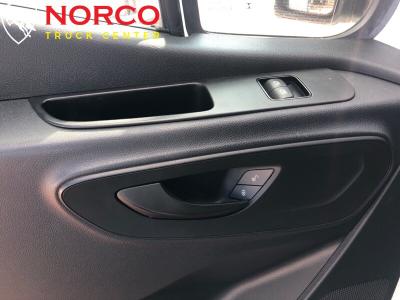 Used 2019 Freightliner Sprinter 3500 Extended High Roof Cargo Diesel Dually in Norco, CA 16