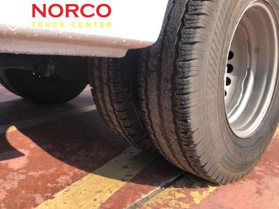 Used 2019 Freightliner Sprinter 3500 Extended High Roof Cargo Diesel Dually in Norco, CA 14