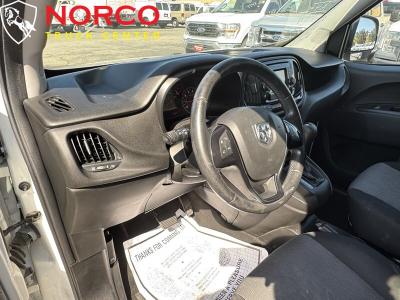 Used 2018 RAM ProMaster City Tradesman SLT 5 Passenger Van in Norco, CA 17