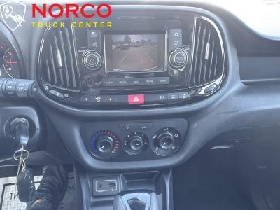 Used 2018 RAM ProMaster City Tradesman SLT 5 Passenger Van in Norco, CA 22