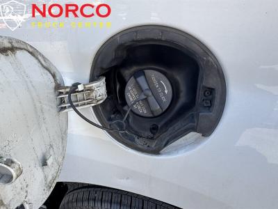 Used 2018 RAM ProMaster City Tradesman SLT 5 Passenger Van in Norco, CA 15