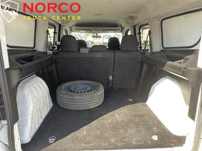 Used 2018 RAM ProMaster City Tradesman SLT 5 Passenger Van in Norco, CA 10
