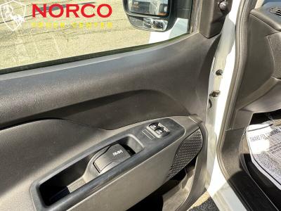 Used 2018 RAM ProMaster City Tradesman SLT 5 Passenger Van in Norco, CA 16