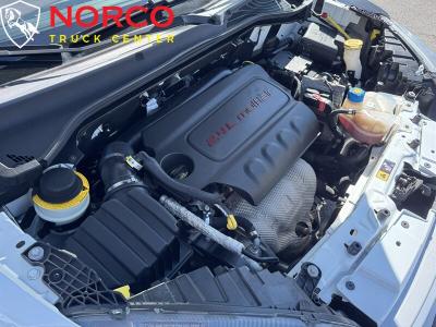 Used 2018 RAM ProMaster City Tradesman SLT 5 Passenger Van in Norco, CA 27
