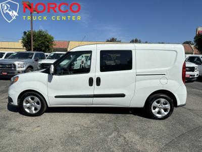 Used 2018 RAM ProMaster City Tradesman SLT 5 Passenger Van in Norco, CA 5