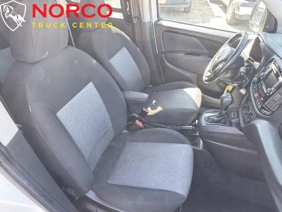 Used 2018 RAM ProMaster City Tradesman SLT 5 Passenger Van in Norco, CA 19