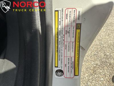 Used 2018 RAM ProMaster City Tradesman SLT 5 Passenger Van in Norco, CA 24