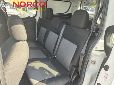 Used 2018 RAM ProMaster City Tradesman SLT 5 Passenger Van in Norco, CA 6