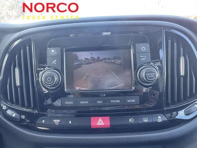 Used 2018 RAM ProMaster City Tradesman SLT 5 Passenger Van in Norco, CA 21