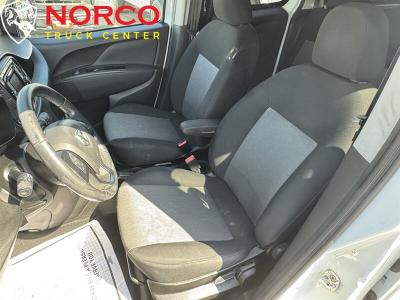 Used 2018 RAM ProMaster City Tradesman SLT 5 Passenger Van in Norco, CA 18