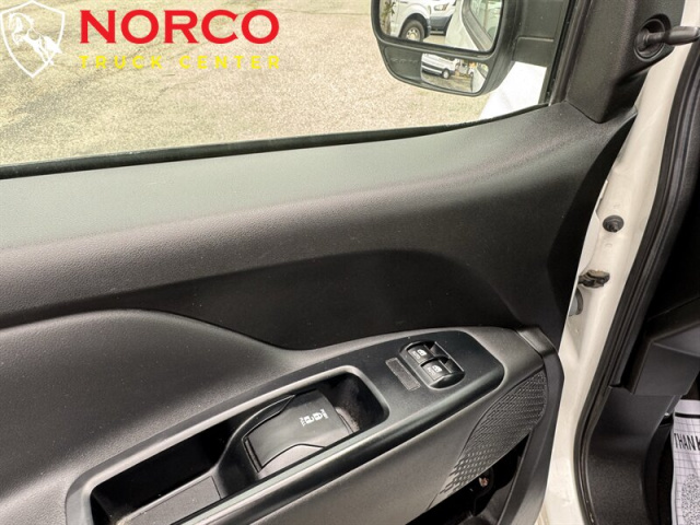 Used 2021 RAM ProMaster City Tradesman Cargo in Norco, CA 12