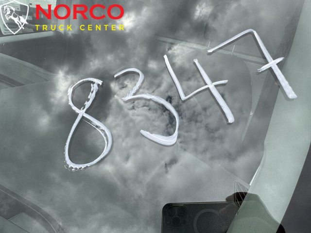 Used 2021 RAM ProMaster City Tradesman Cargo in Norco, CA 26