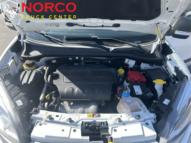 Used 2022 RAM ProMaster City Cargo in Norco, CA 15