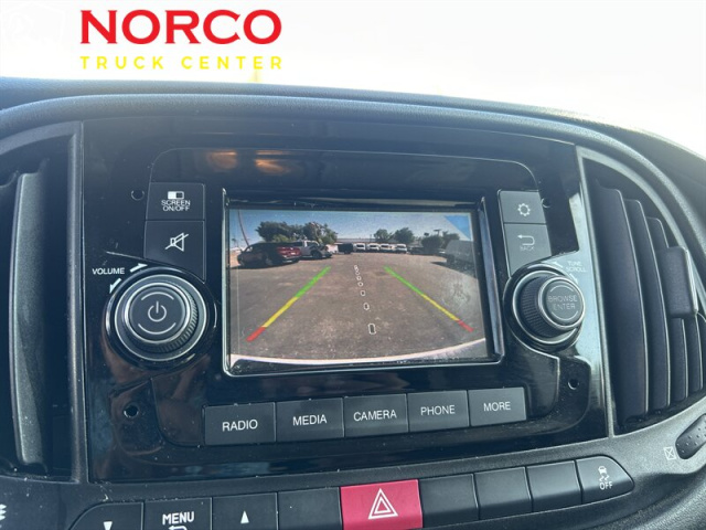 Used 2022 RAM ProMaster City Cargo in Norco, CA 13
