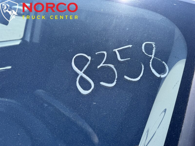 Used 2021 RAM ProMaster City Tradesman w/ Ladder Rack in Norco, CA 23