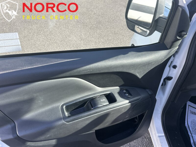Used 2022 RAM ProMaster City Cargo in Norco, CA 14