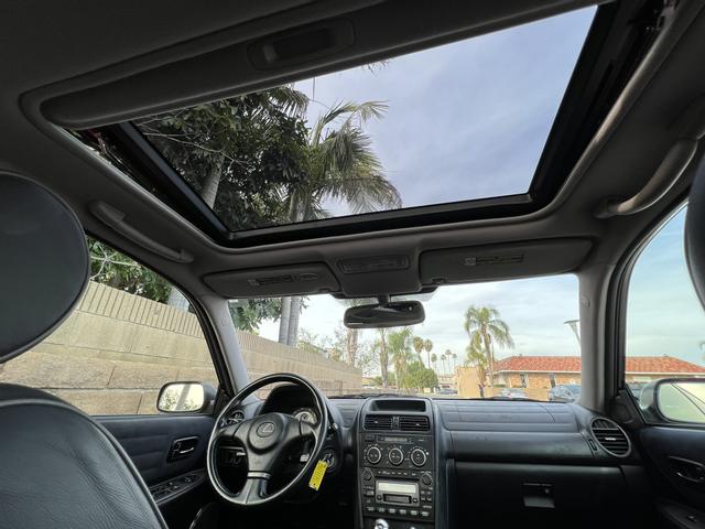 View 17