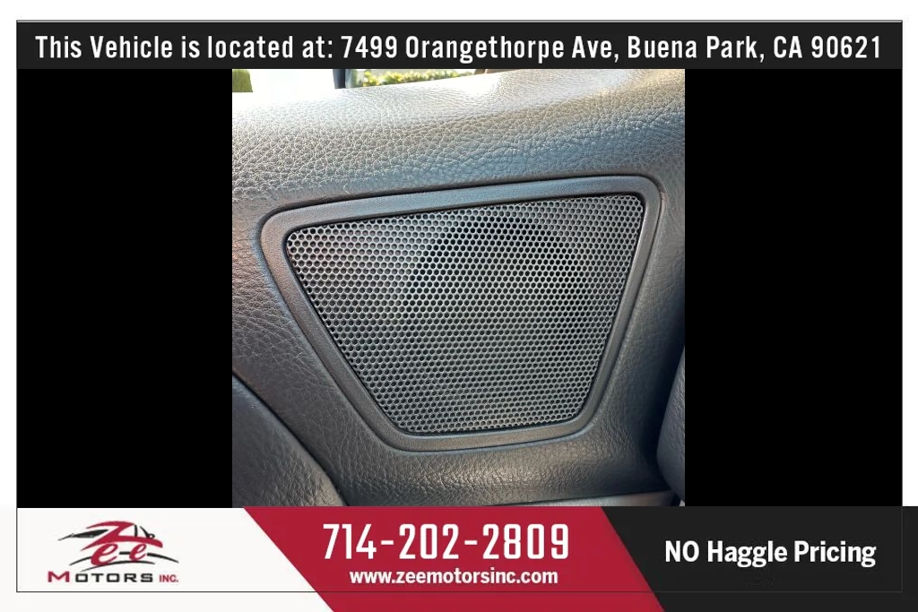 2005 Toyota 4Runner Sport - Photo 58