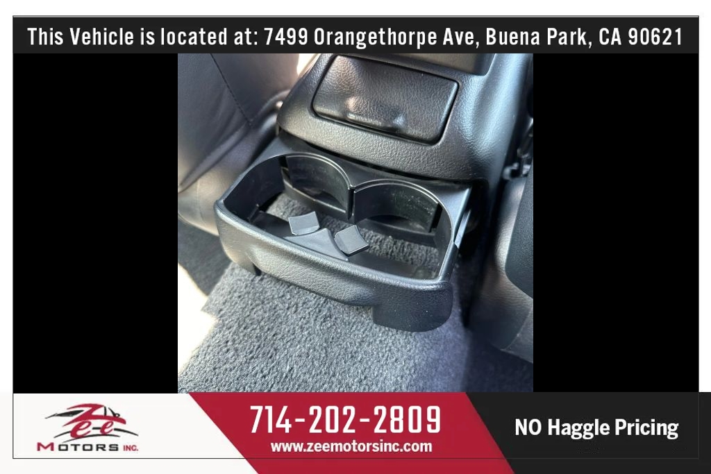 2004 Lexus IS300 Base - Photo 38