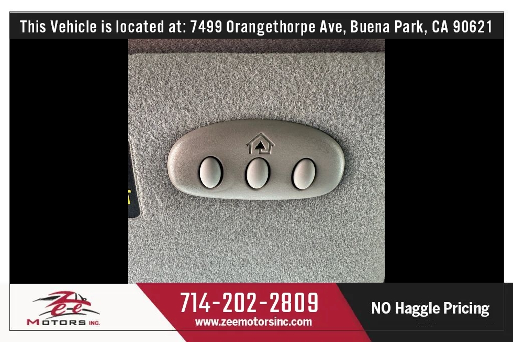 2004 Lexus IS300 Base - Photo 29