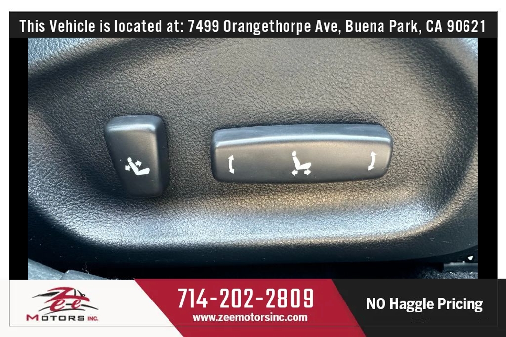 2004 Lexus IS300 Base - Photo 39