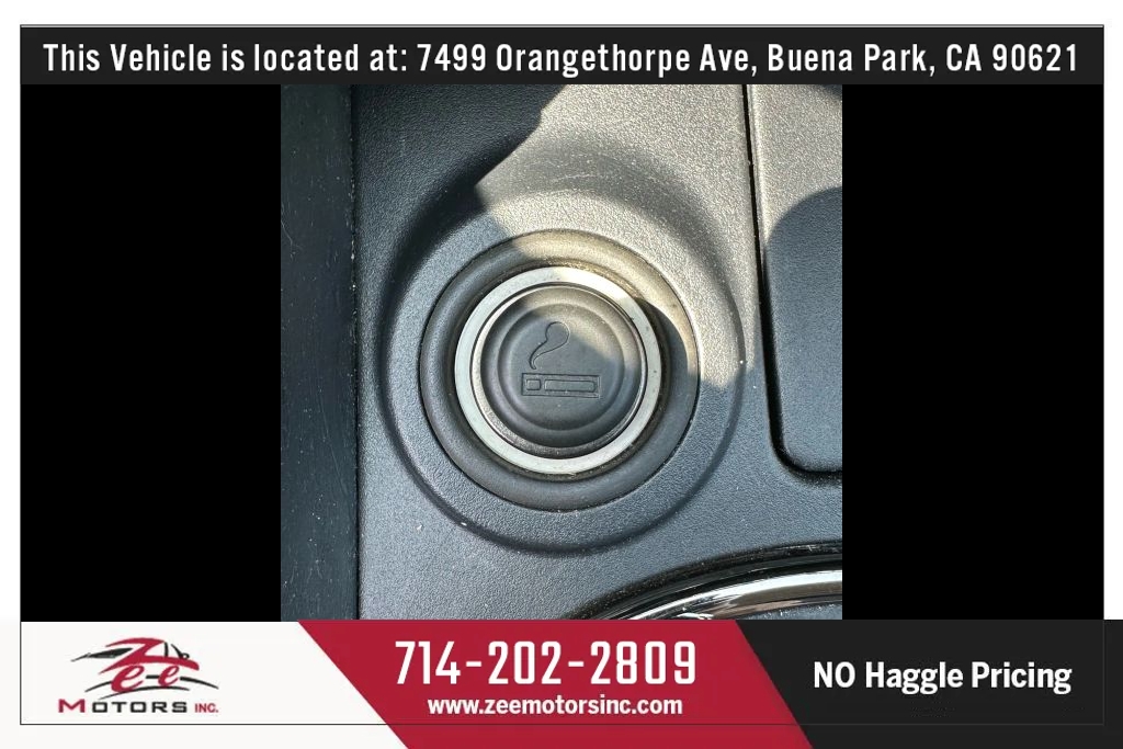 2004 Lexus IS300 Base - Photo 31