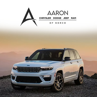 Jeep Grand Wagoneer - A Detailed Review