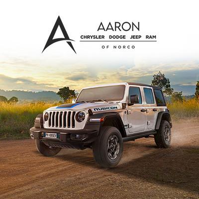 Jeep Wrangler vs. Jeep Gladiator: Best 4WD For Your Off-Road Experience